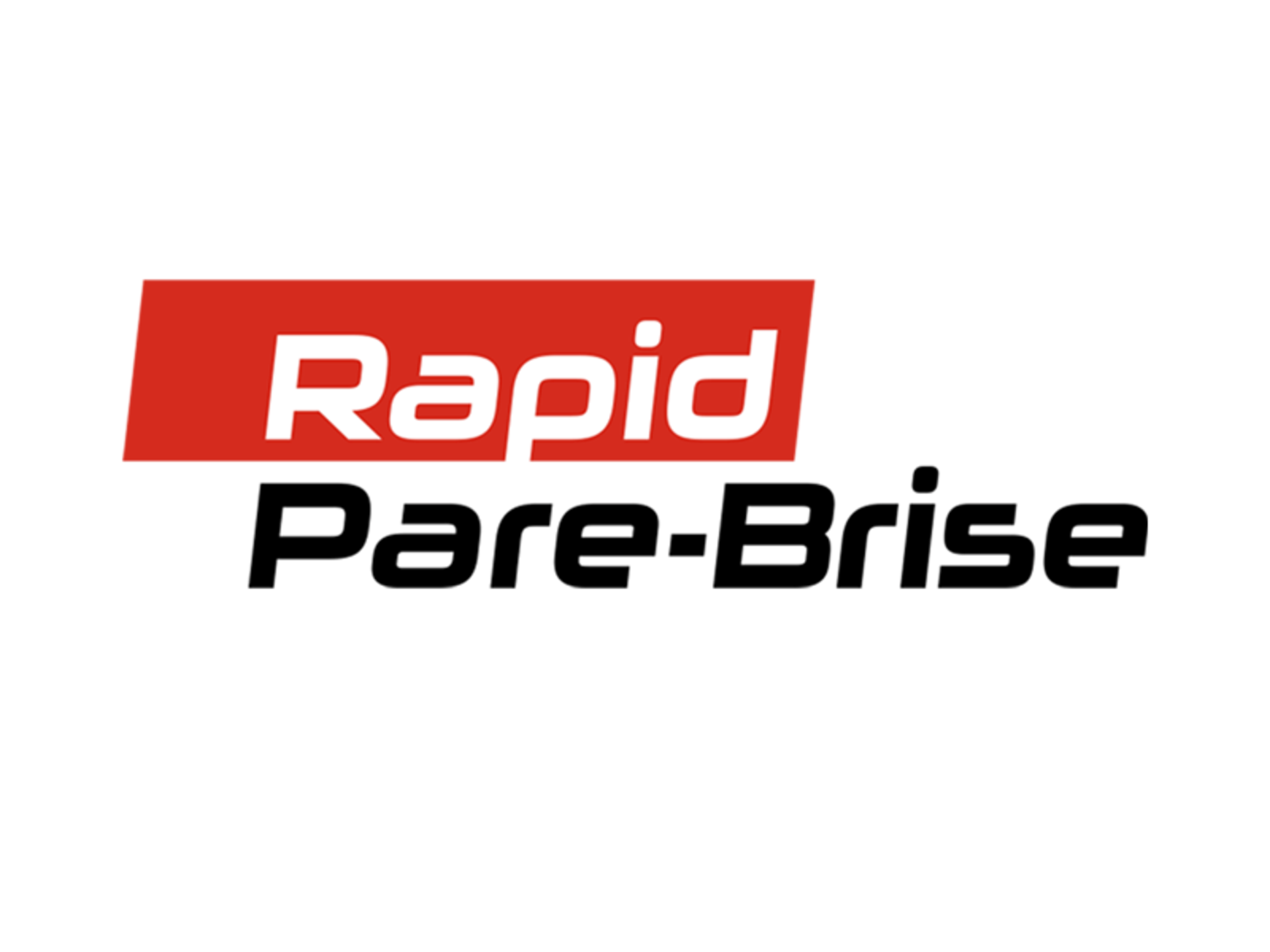 Photo Rapid Pare-Brise Le Havre